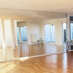 Best dance studios Munich classes clubs your area