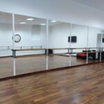 Best dance studios Naples classes clubs your area