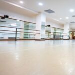Best dance studios Palermo classes clubs your area