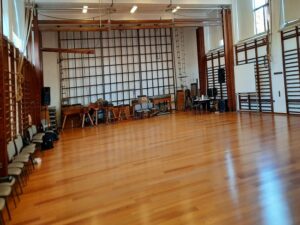 Best dance studios Porto classes clubs your area