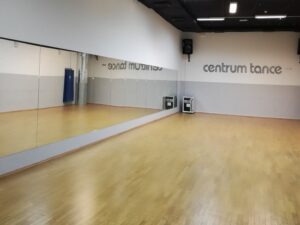 Best dance studios Prague classes clubs your area