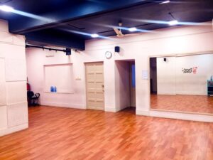 Best dance studios Salt Lake City classes clubs your area