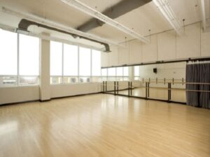 Best dance studios Sofia classes clubs your area