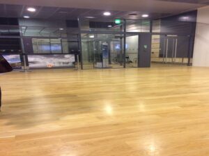 Best dance studios Reykjavik classes clubs your area