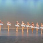 Best dance studios Atlanta classes clubs your area