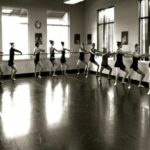 Best dance studios Boise classes clubs your area