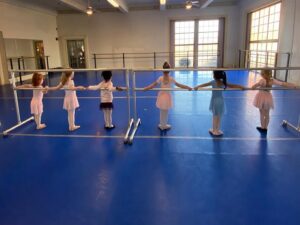 Best dance studios Cincinnati classes clubs your area