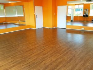 Best dance studios Adelaide classes clubs your area