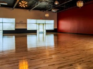 Best dance studios Las Vegas classes clubs your area