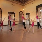 Best dance studios Florence classes clubs your area