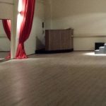 Best dance studios Belgrade classes clubs your area