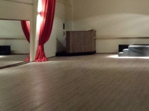 Best dance studios Belgrade classes clubs your area