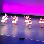 Best dance studios Los Angeles classes clubs your area