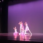 Best dance studios Oakland classes clubs your area