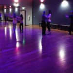Best dance studios Portland OR classes clubs your area