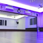 Best dance studios London classes clubs your area