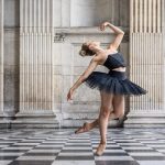 Best dance studios Paris classes clubs your area