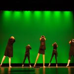 Best dance studios San Francisco classes clubs your area