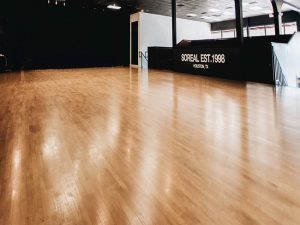 Best dance studios Houston classes clubs your area