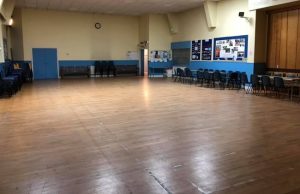 Best dance studios Manchester UK classes clubs your area