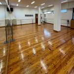 Best dance studios Venice classes clubs your area